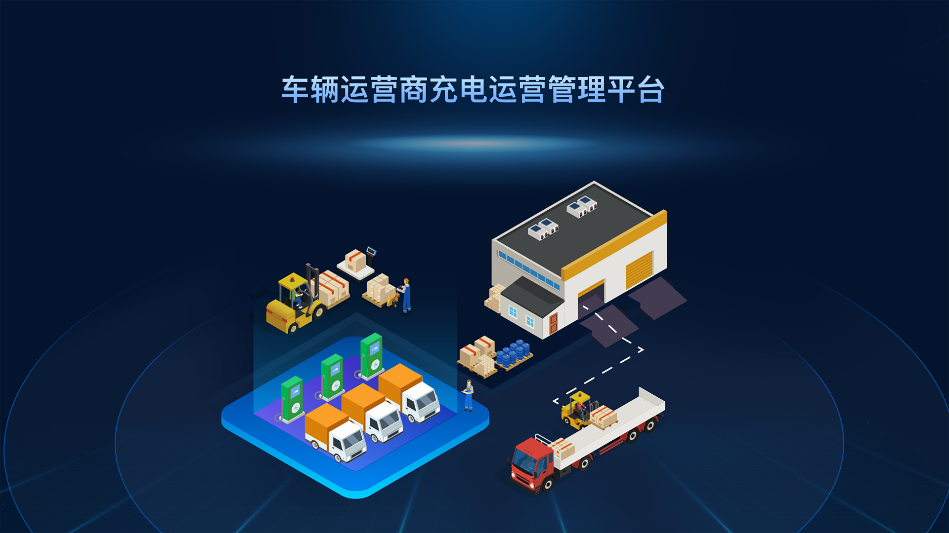 云托管服務(wù)