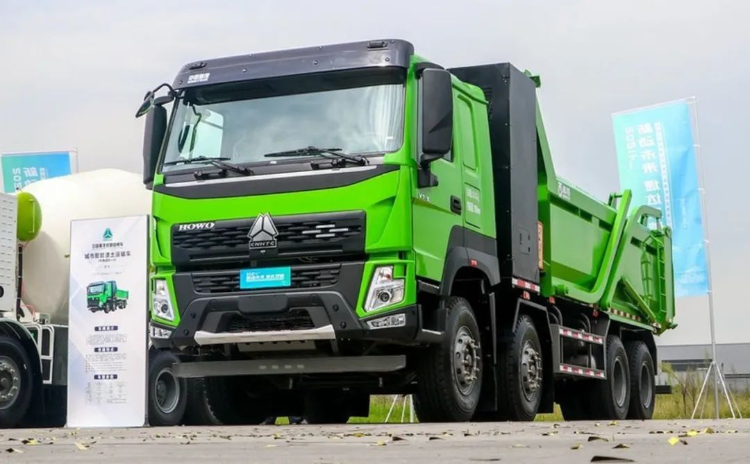 2023年9月各地「充換電」政策匯總-汽車充電樁_充電樁生產(chǎn)_充電樁廠家_深圳耀萊充新能源科技有限公司